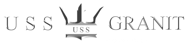 USS GRANIT